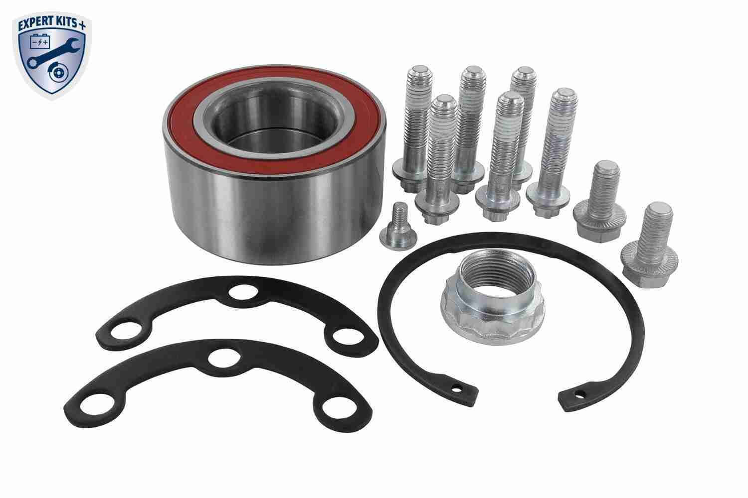 VAICO V30-0652 Wheel bearing kit