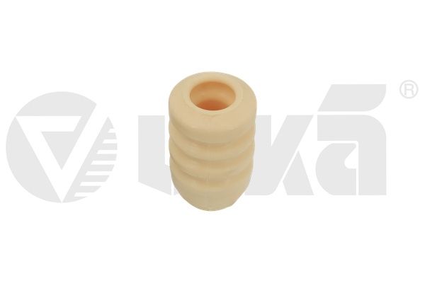 Rubber Buffer, suspension-1