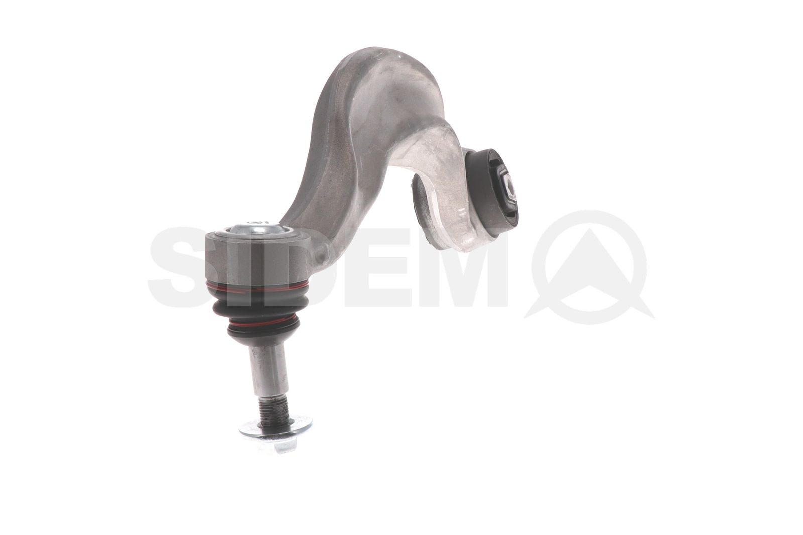 Control/Trailing Arm, wheel suspension-6