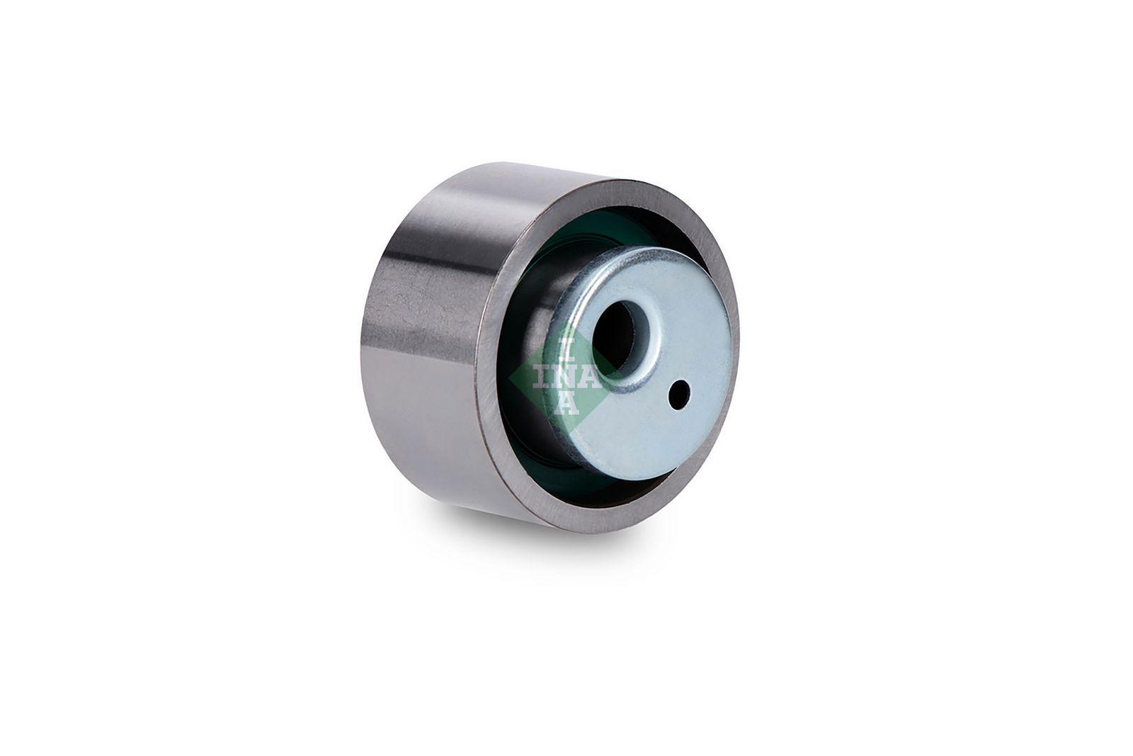 Tensioner Pulley, timing belt-2
