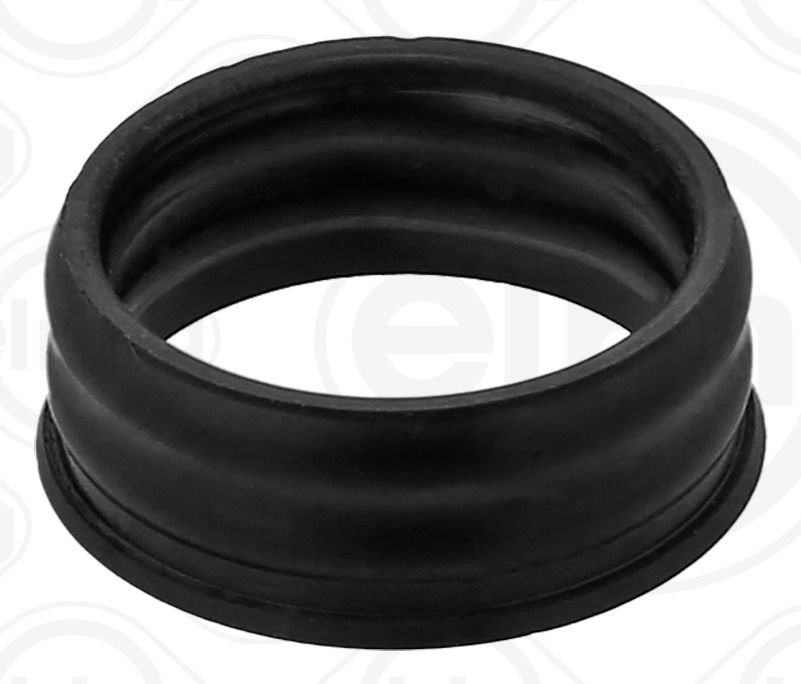 ELRING 685.350 Gasket, coolant pipe