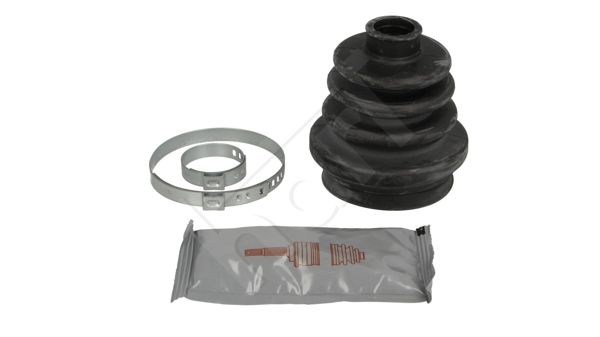 HART 417 845 Bellow kit, drive shaft