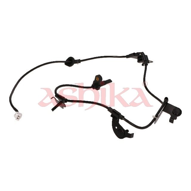 ASHIKA 151-02-279 Sensor, wheel speed