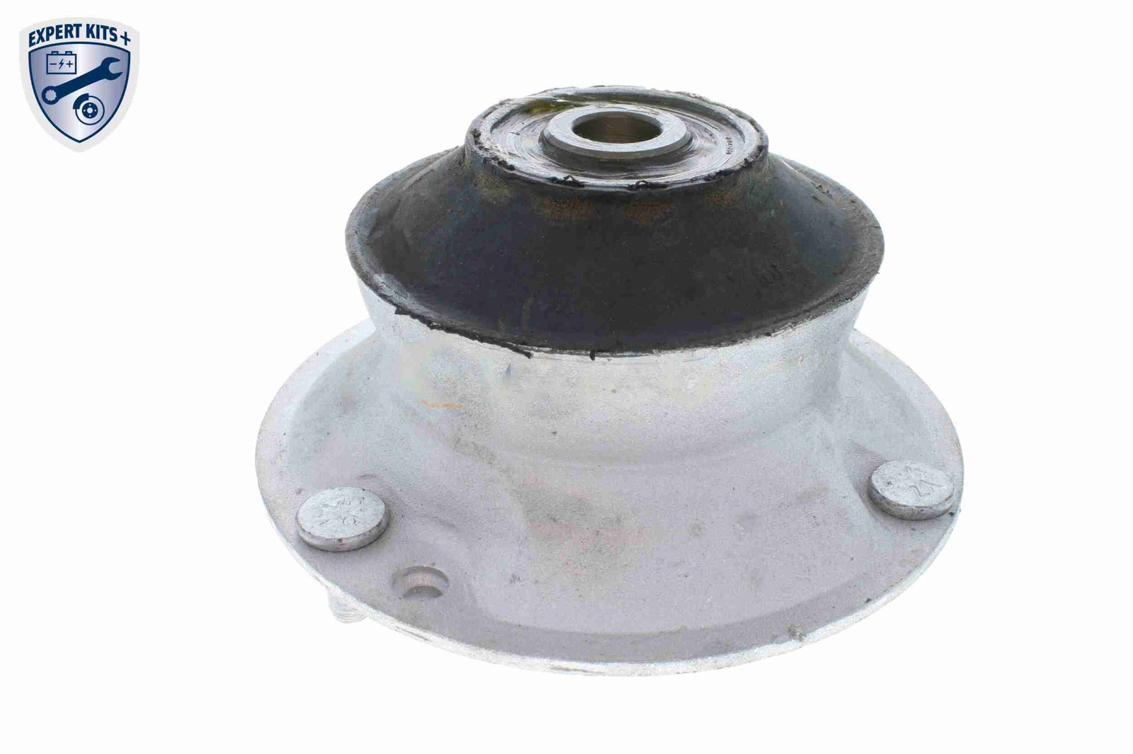 Repair Kit, suspension strut support mount-6