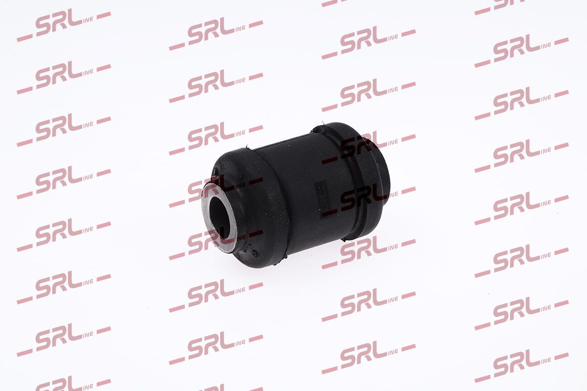 SRLINE S205240 Mounting, control/trailing arm