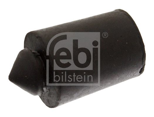 FEBI BILSTEIN 23624 Rubber buffer, muffler