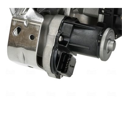EGR Module-5