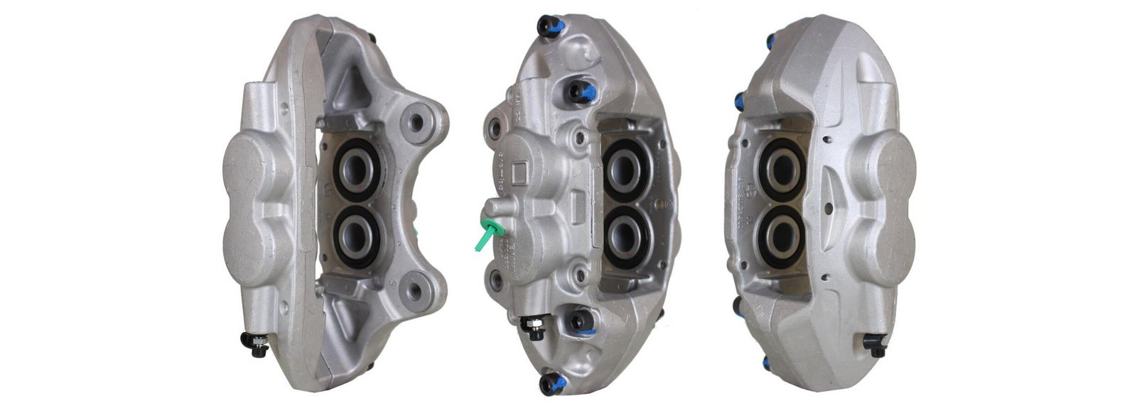 DRI 3179120 Brake caliper