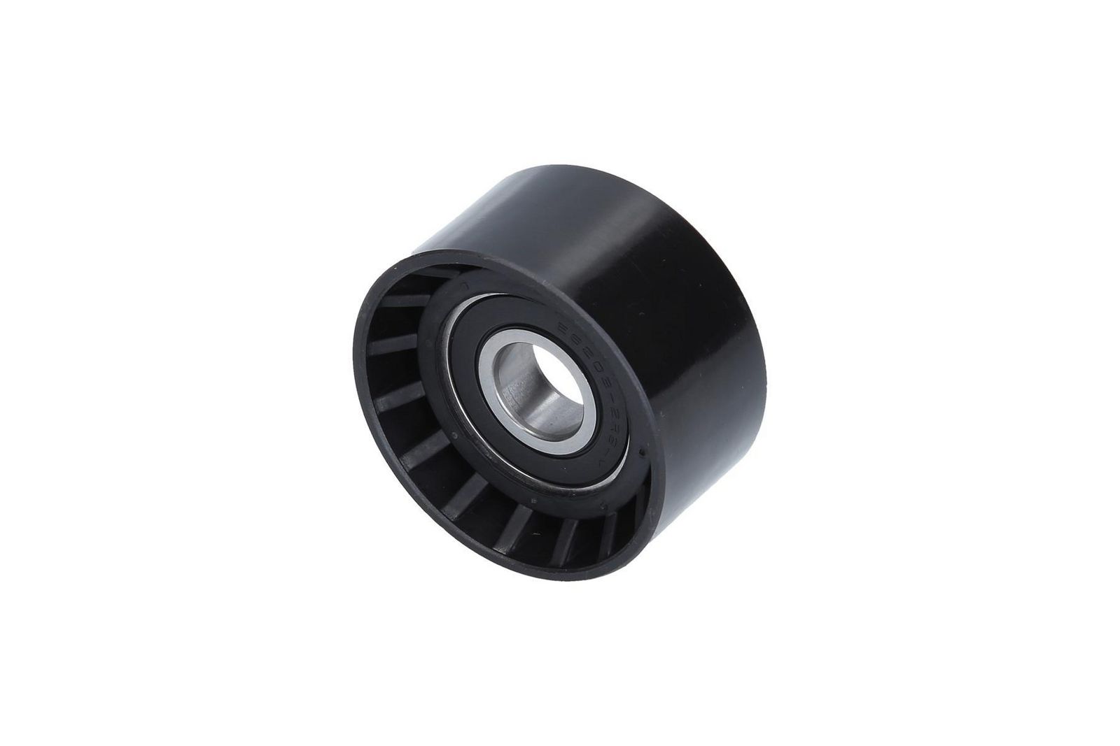 Tensioner Lever, V-ribbed belt