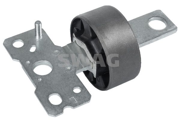 SWAG 50 93 9207 Mounting, control/trailing arm