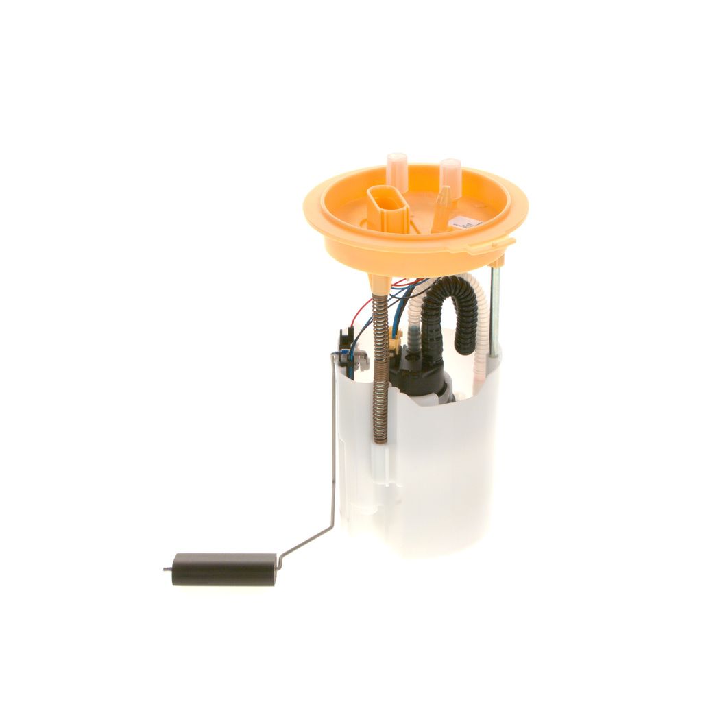 fuel supply unit-1
