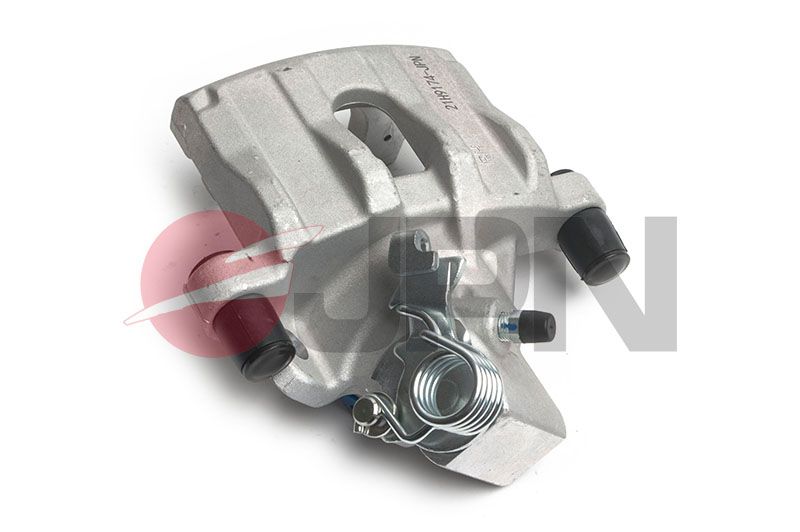 JPN 21H9174-JPN Brake caliper