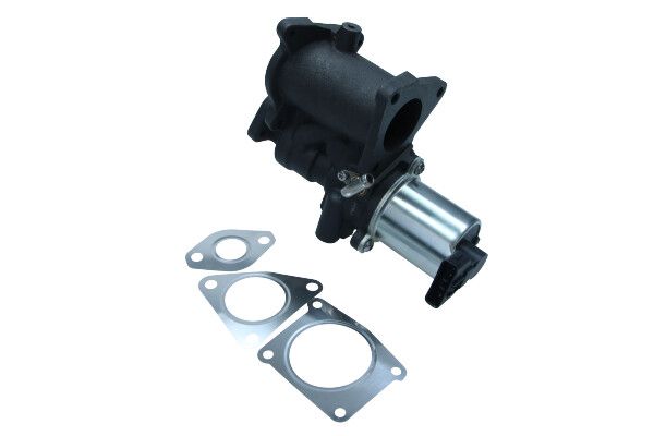 MAXGEAR 27-4118 Egr valve