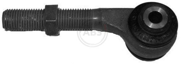 Inner Tie Rod