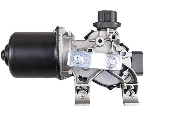 METZGER AUTOTEILE 2190506 Wiper motor