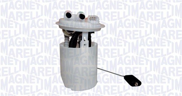 MAGNETI MARELLI 519745659901 Fuel supply module