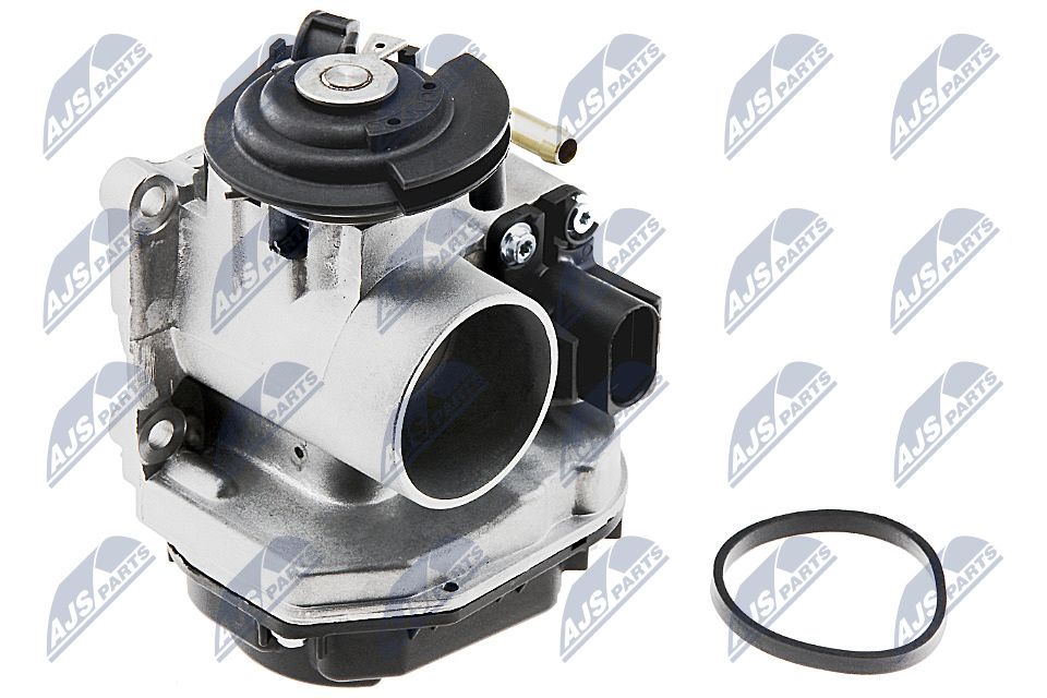 NTY ETB-WW-019 Throttle body
