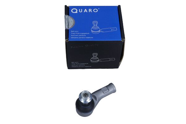 Tie Rod End-2