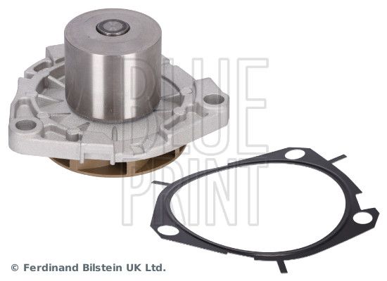 BLUE PRINT ADL149101 Water pump, engine cooling