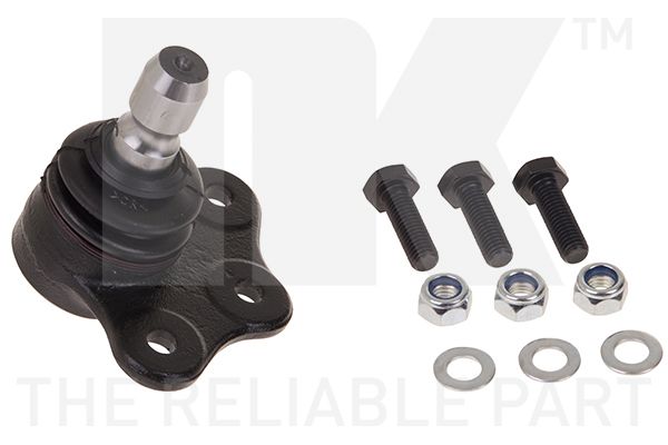 NK 5043627 Ball joint