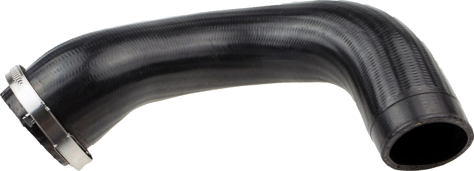 GATES 09-0365 Charge air hose