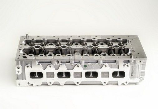 AMC 908445 Cylinder head