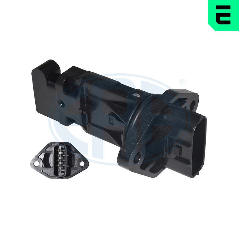 Mass Air Flow Sensor