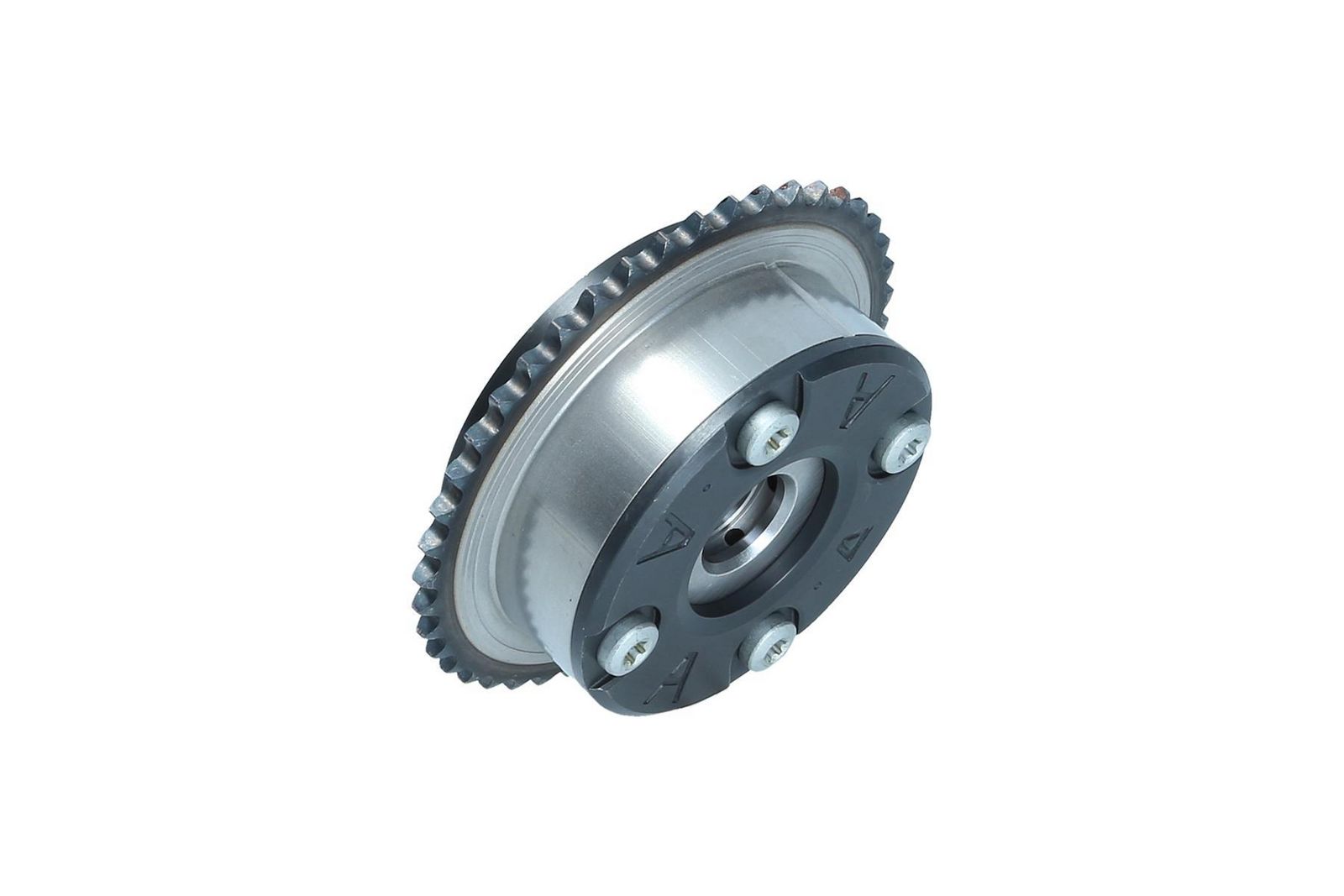 Camshaft Adjuster-2