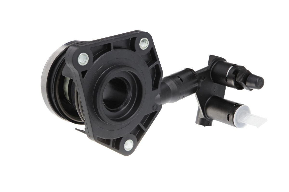 VALEO 810036 Central slave cylinder, clutch