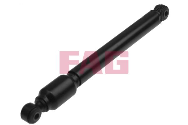 SCHAEFFLER FAG 842 0001 10 Shock absorber, steering
