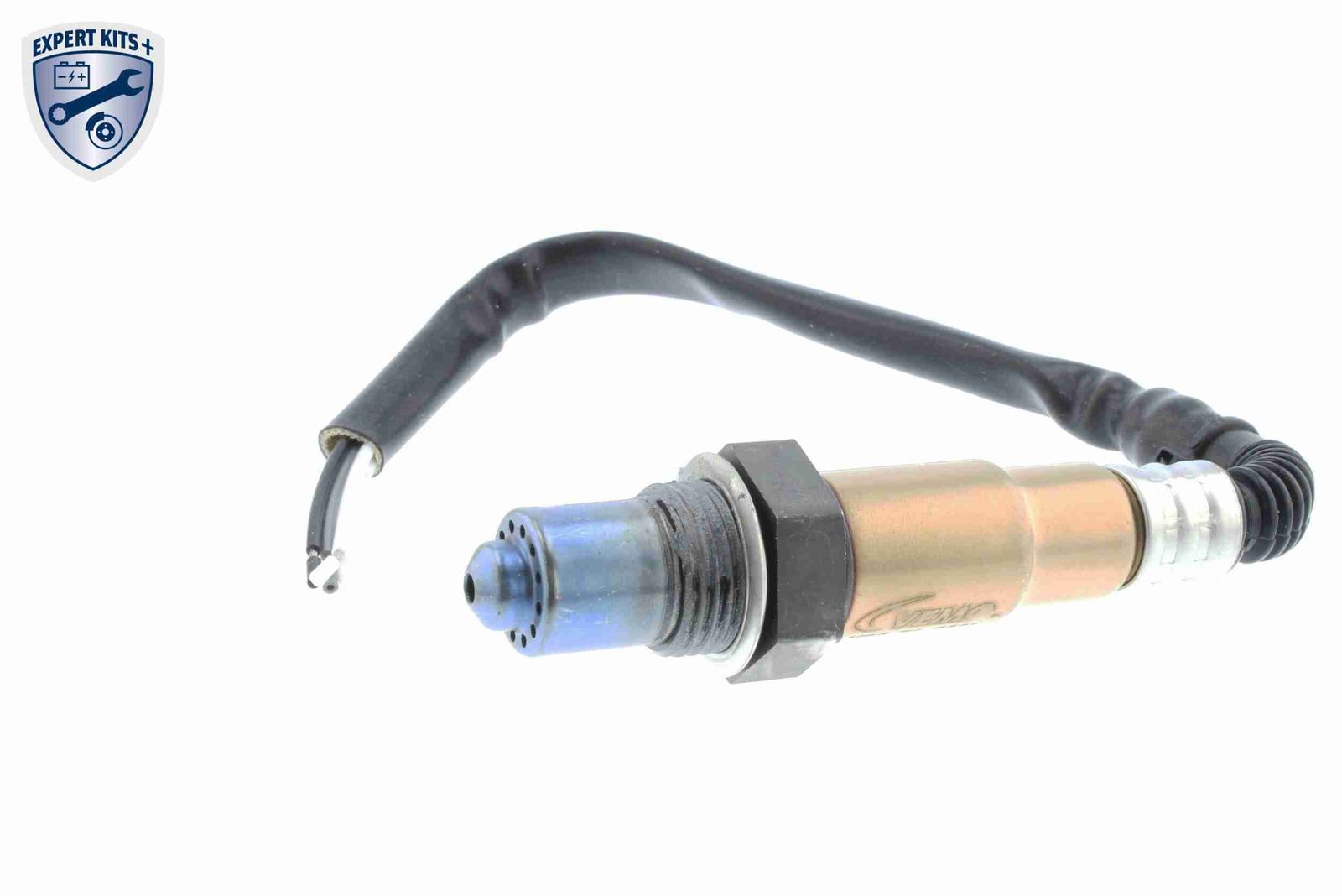 Oxygen Sensor-8