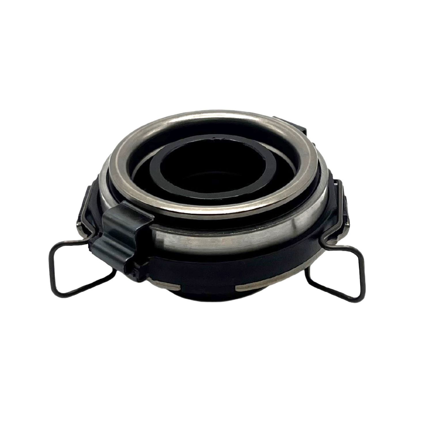Clutch Release Bearing-1