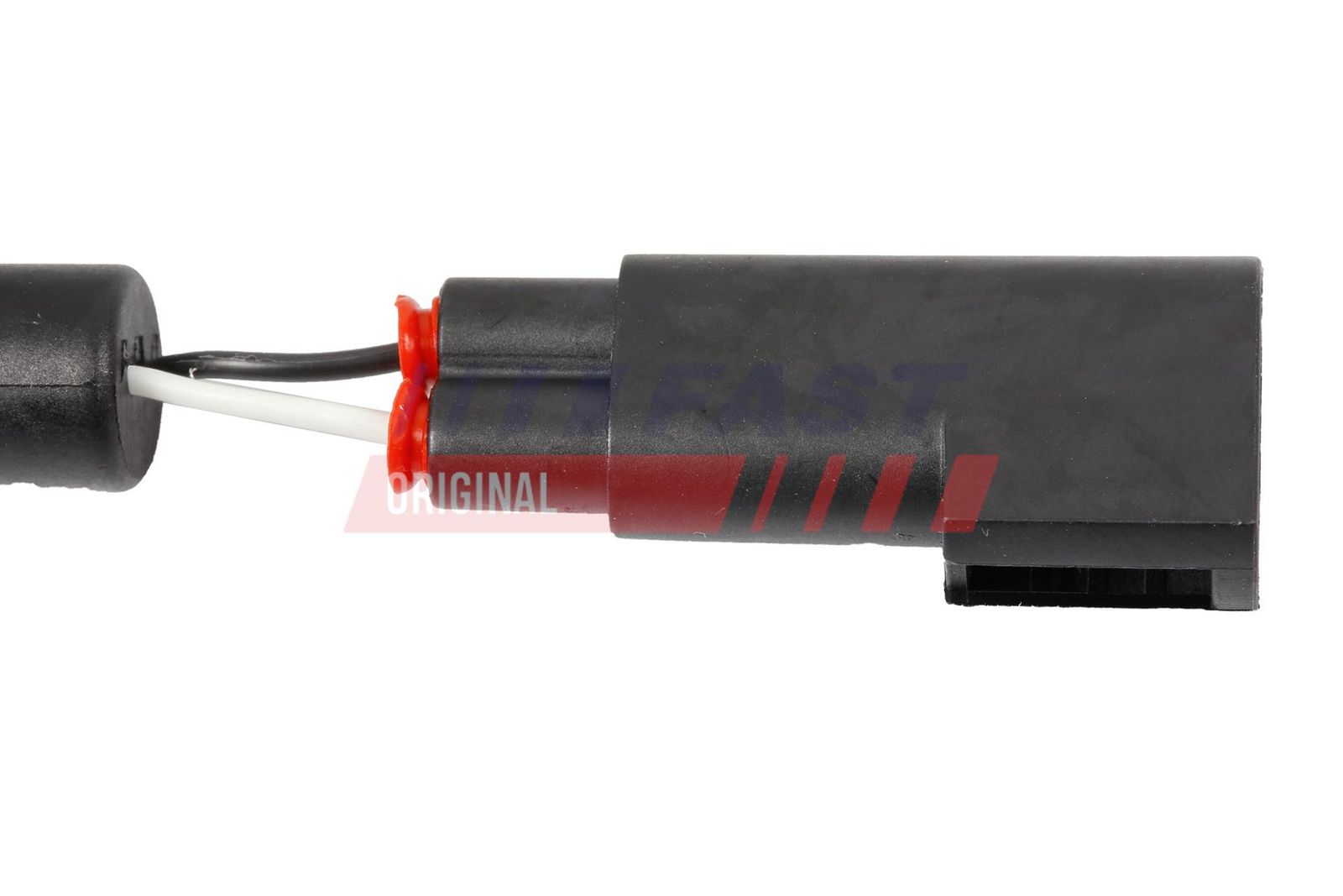 Sensor, wheel speed-2