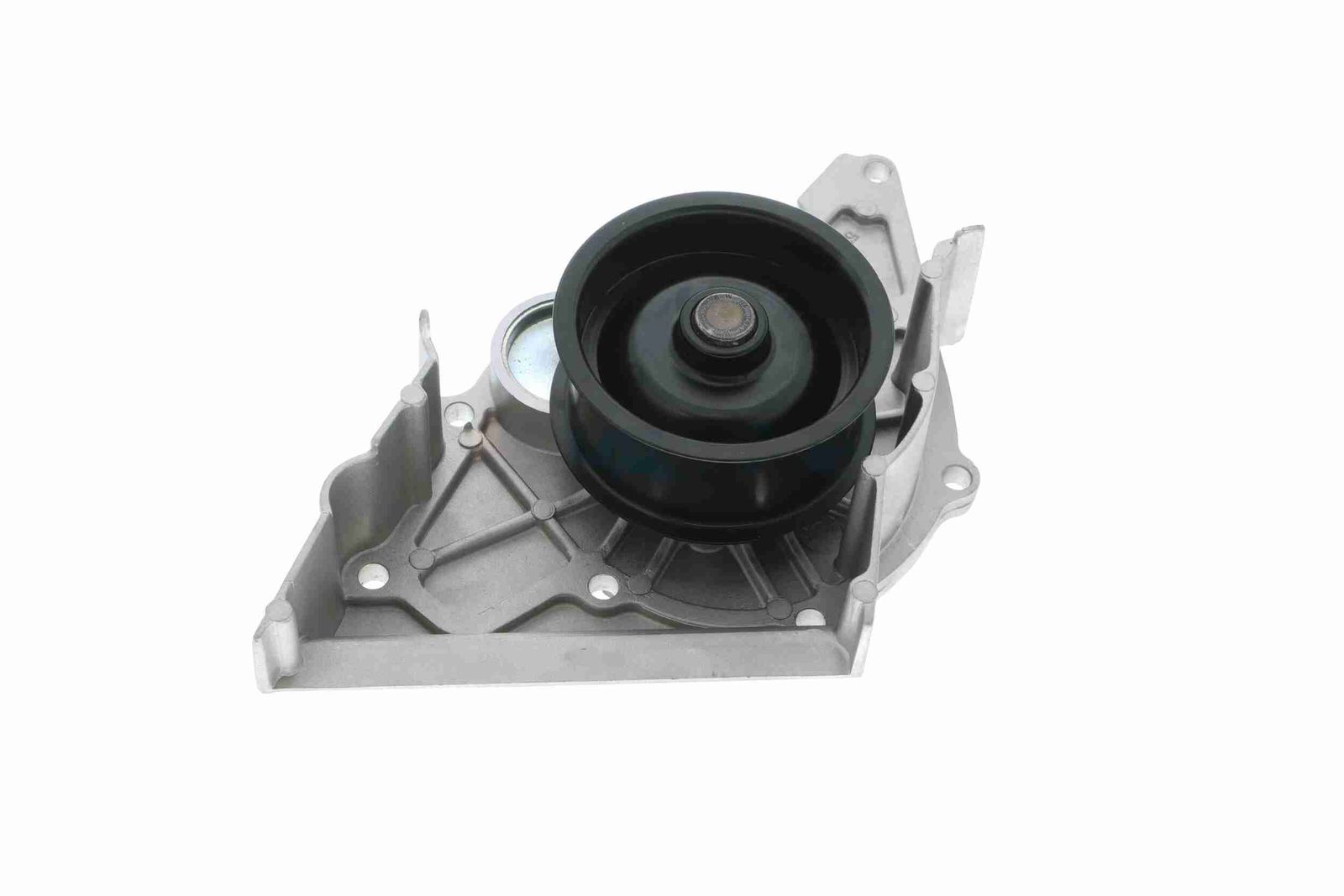 Water Pump, engine cooling-5