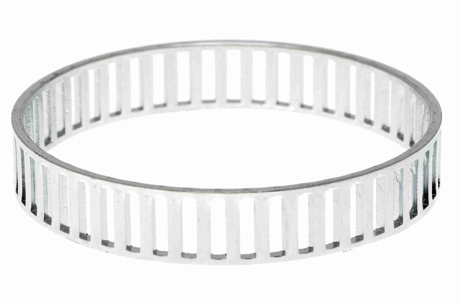 VEMO V30-92-9981 Sensor ring, abs