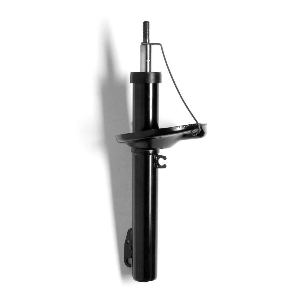 MONROE 16296 Shock absorber