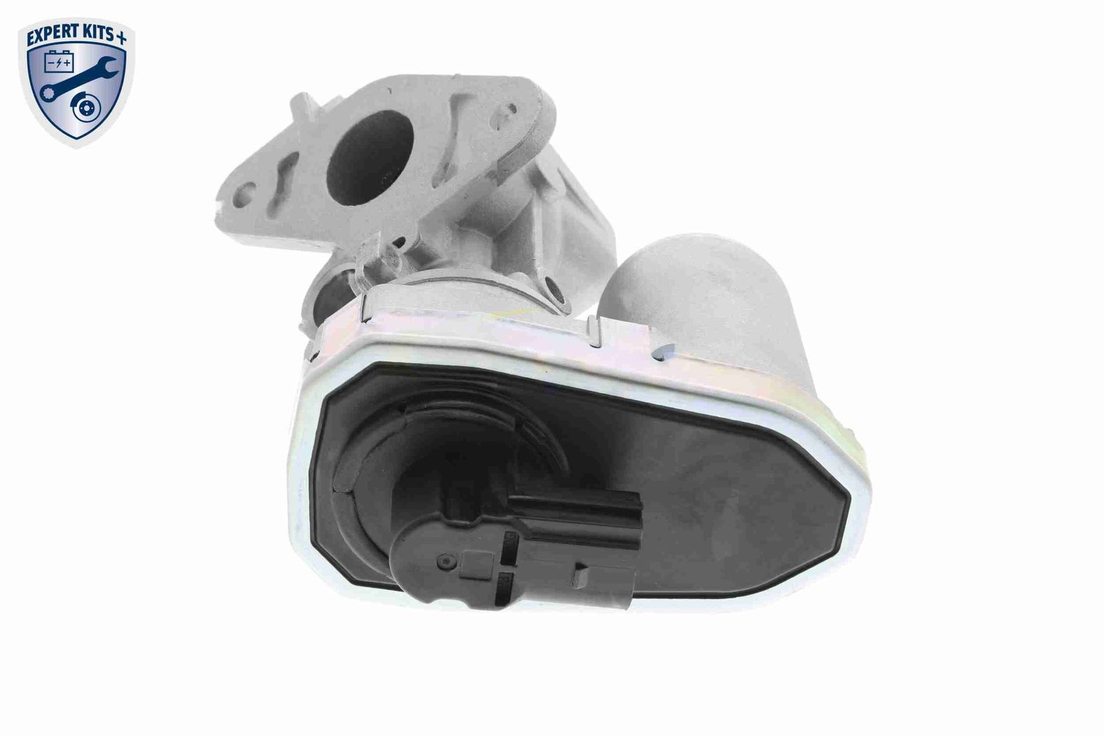 Valve, exhaust gas recirculation-9