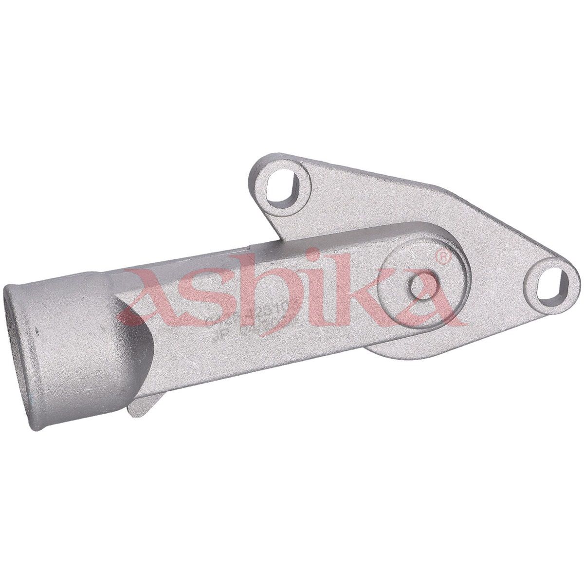 ASHIKA 38-00-0425 Thermostat, coolant