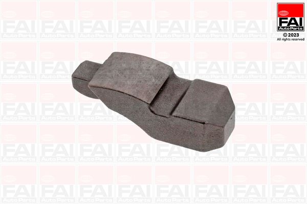 FAI AUTOPARTS BFS63S Rocker arm, engine timing