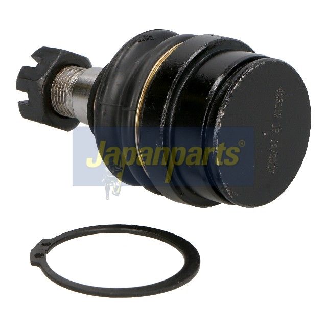 Ball Joint-1