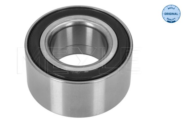 MEYLE 100 407 0038 Wheel bearing