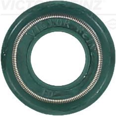 VICTOR REINZ 70-26267-00 Seal ring, valve stem
