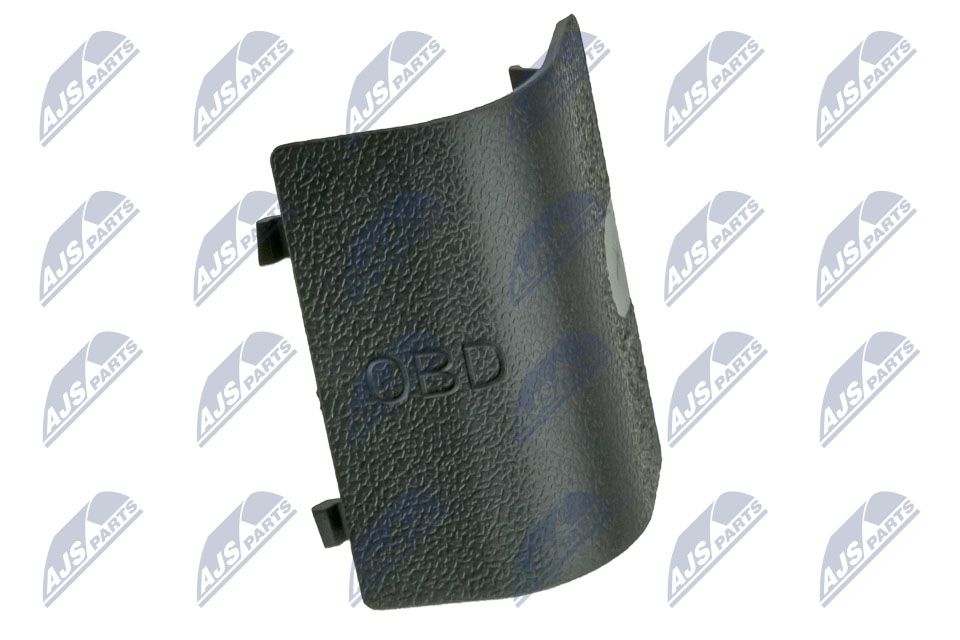 NTY EZC-BM-239 Cover, centre console