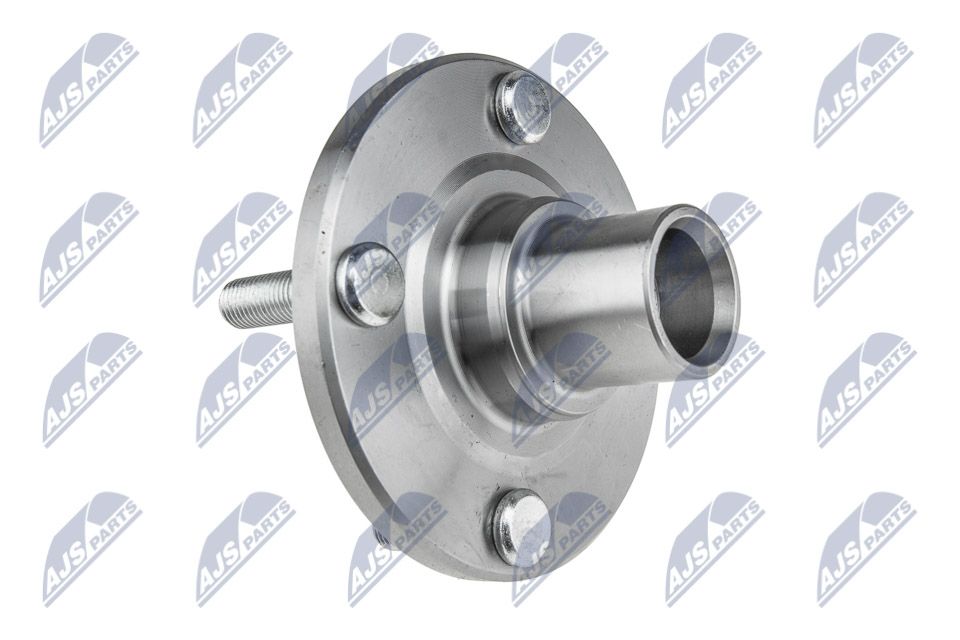 NTY KLP-TY-015P Wheel hub