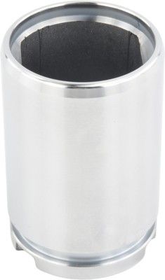 FEBEST 1576-001 Piston, brake caliper
