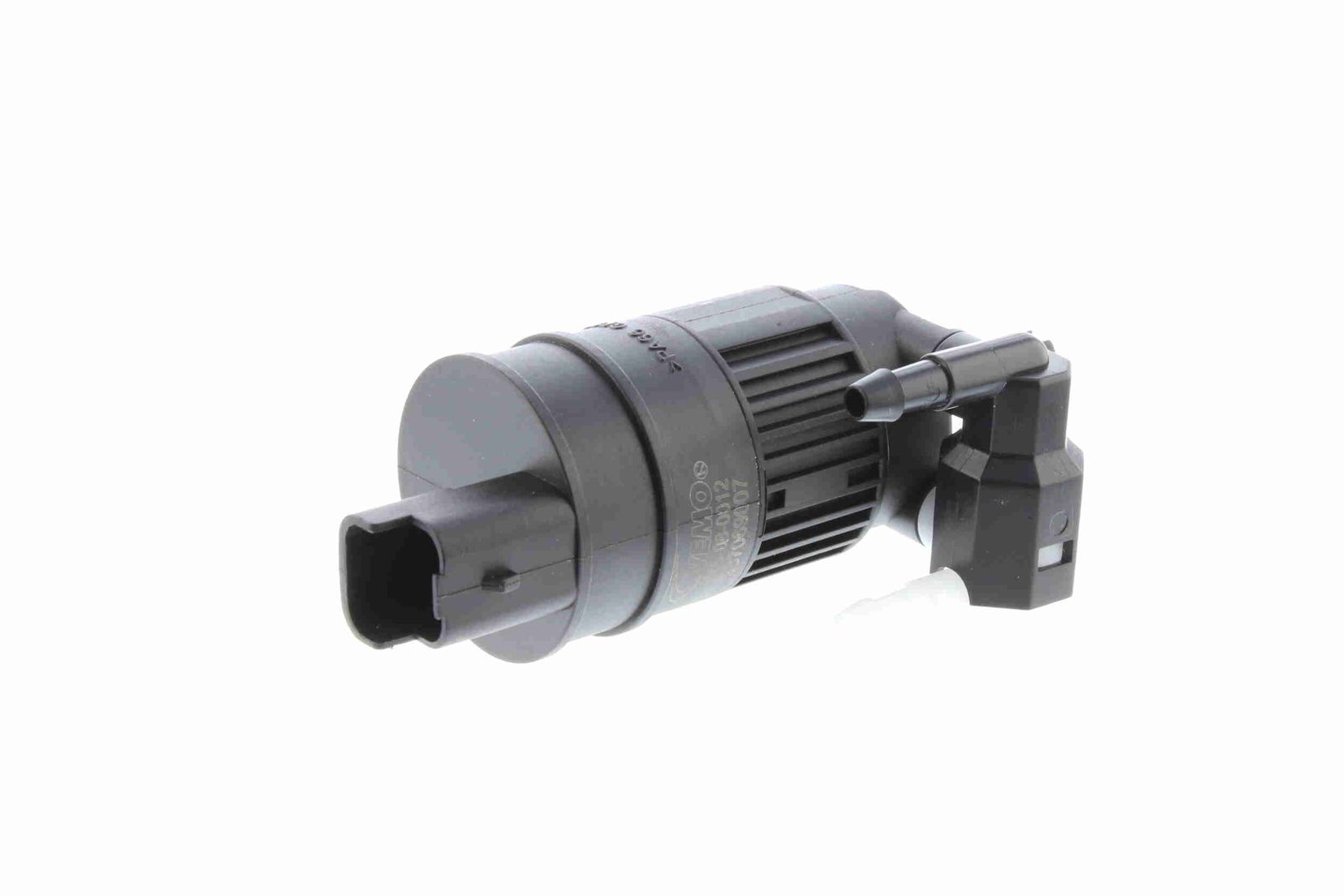 Washer Fluid Pump, window cleaning