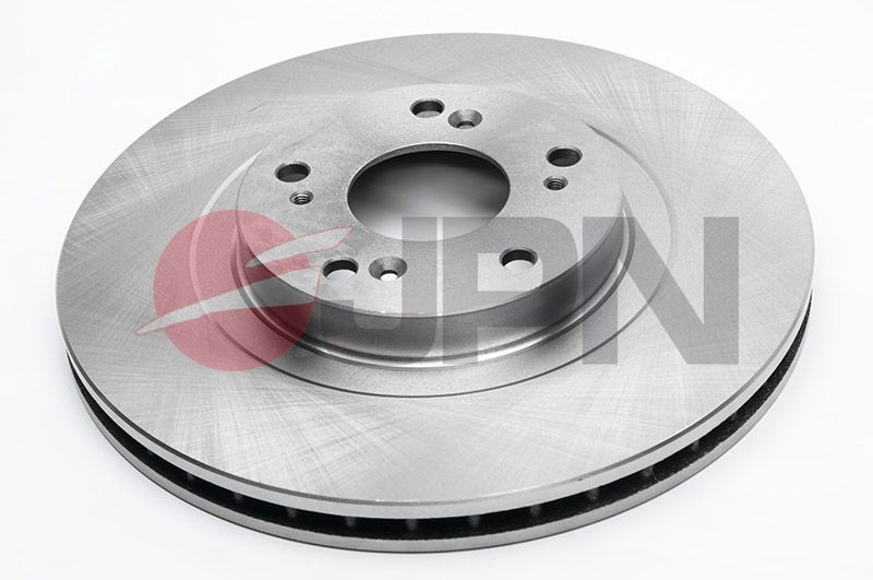 JPN 30H4039-JPN Brake disc