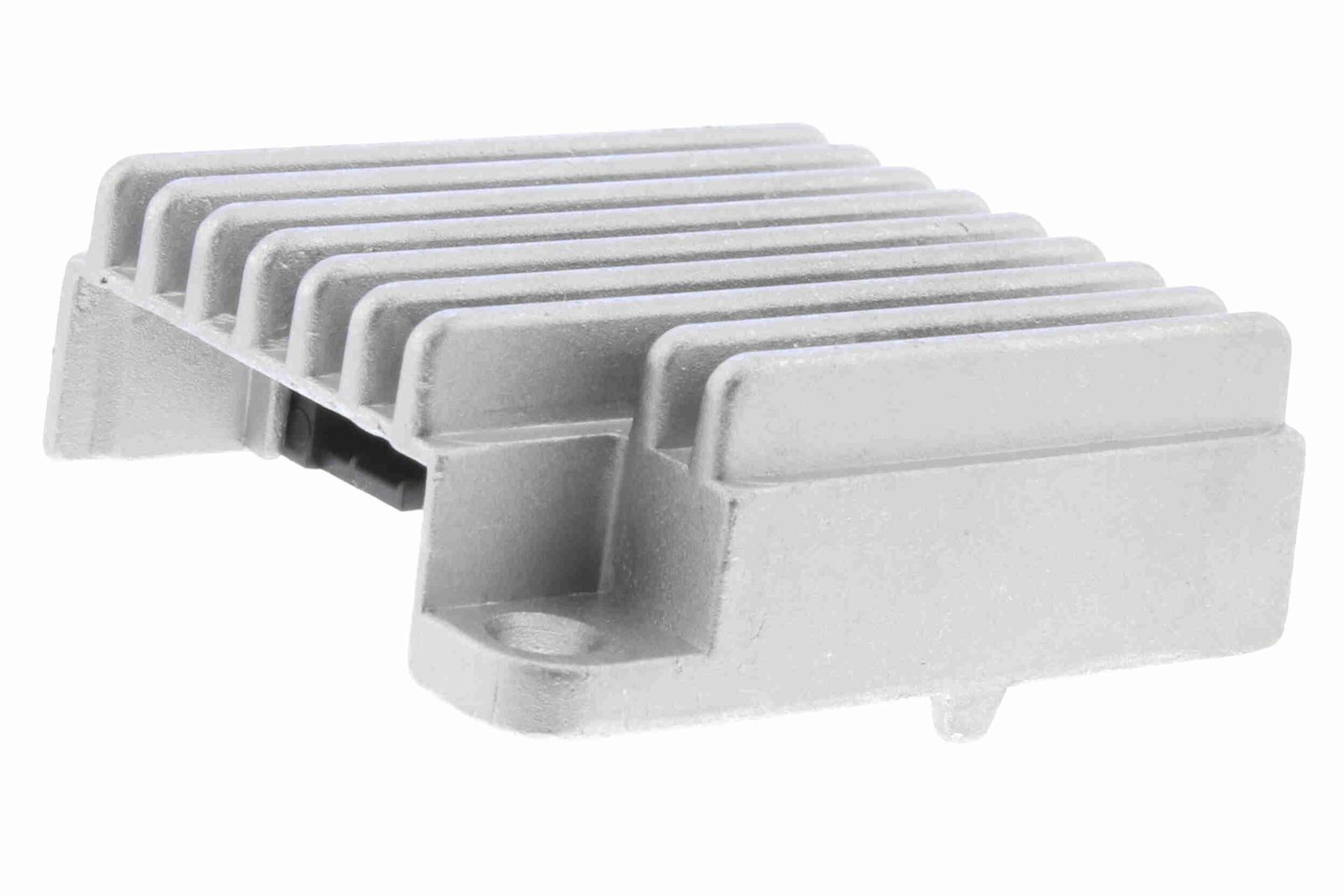 VEMO V24-70-0014 Switch unit, ignition system
