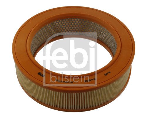 FEBI BILSTEIN 30942 Air filter