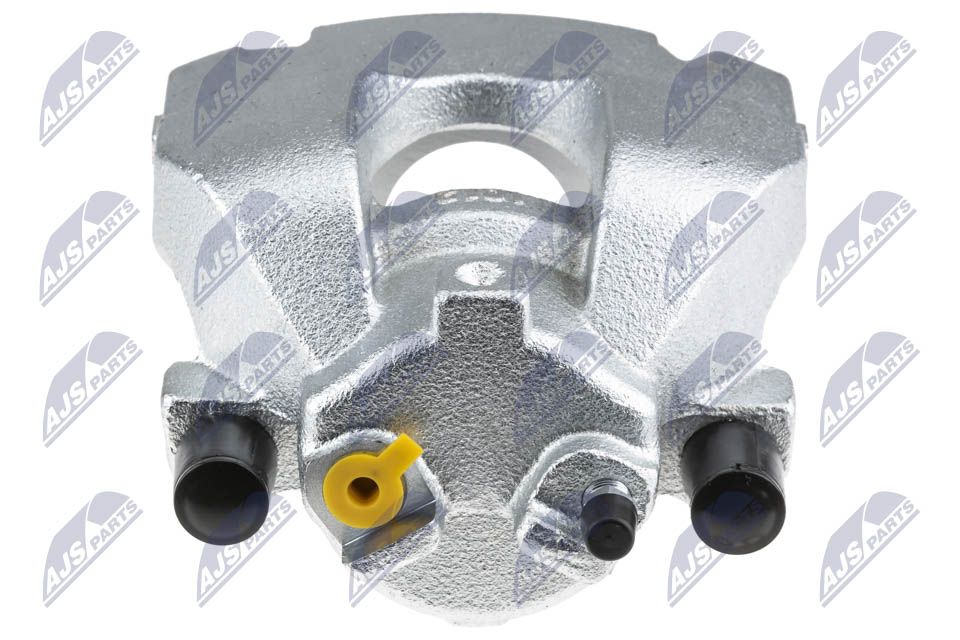 Brake Caliper-1